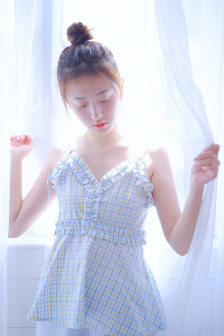 金瓶梅电影